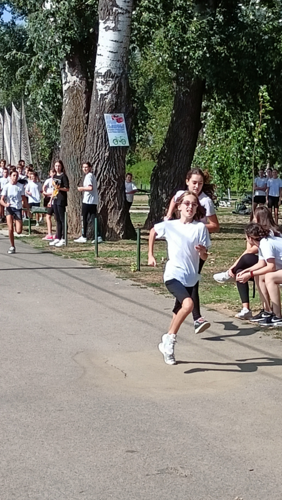 IMG20230922110915.jpg IMG20230922110915.jpg